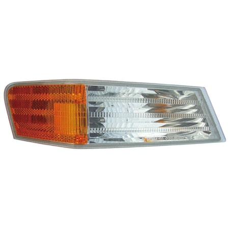 Eagle Eyes LAMP, CS263-U000R CS263-U000R